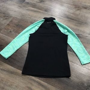 Bebe Sport Shirt